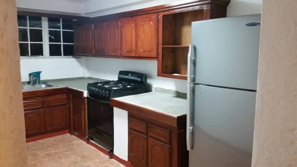 Corail Suites Jacquet Cameră foto
