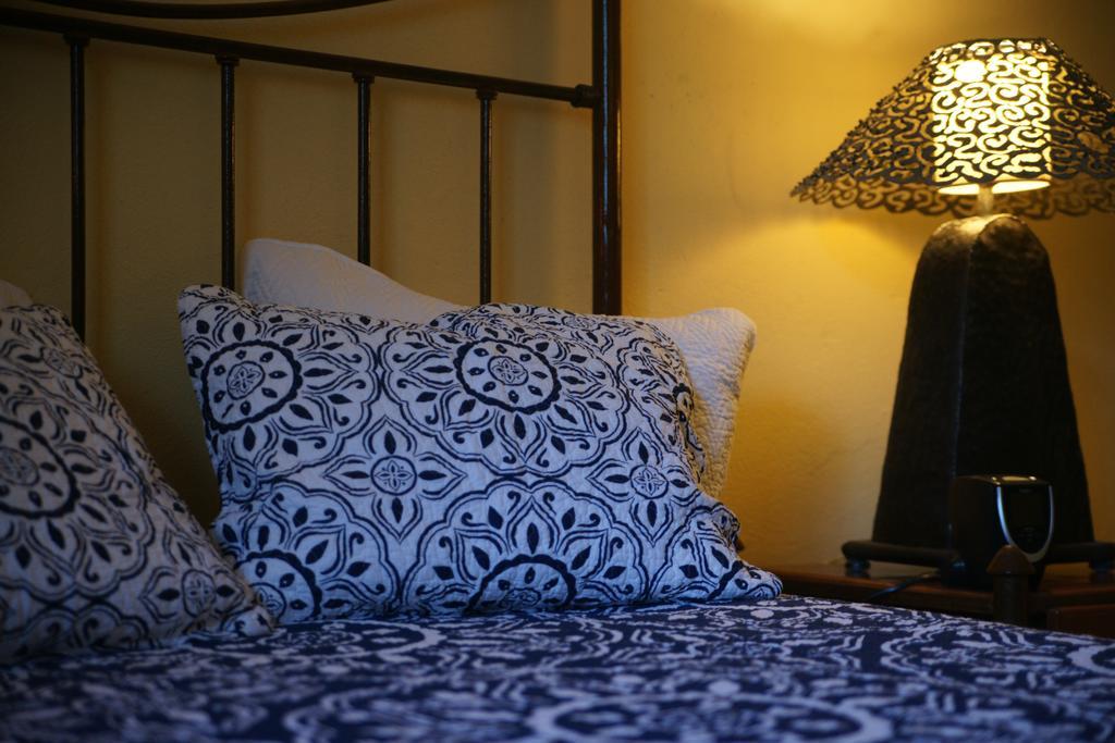 Corail Suites Jacquet Cameră foto